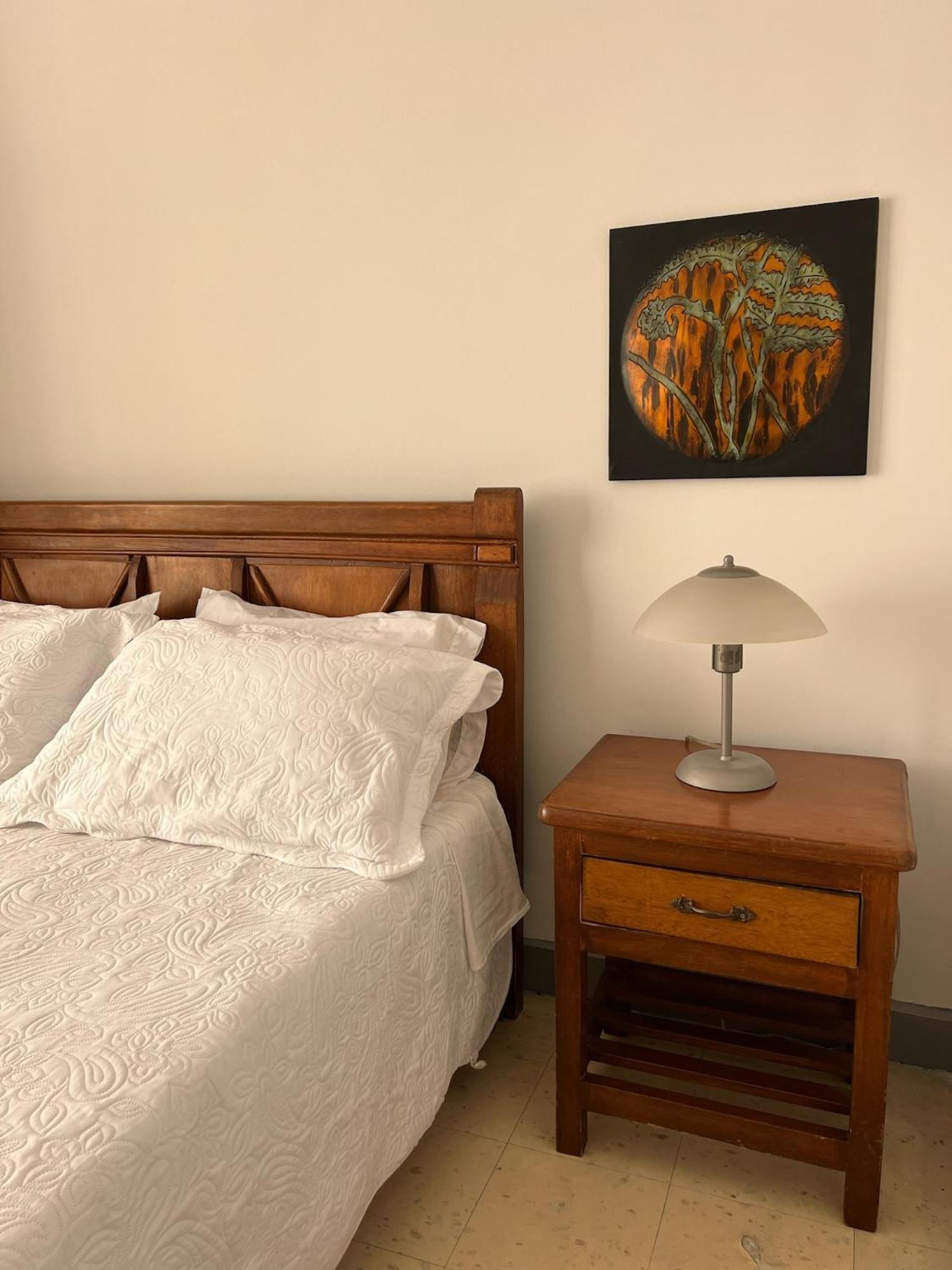 Hotel Armenia Centro Ngoại thất bức ảnh