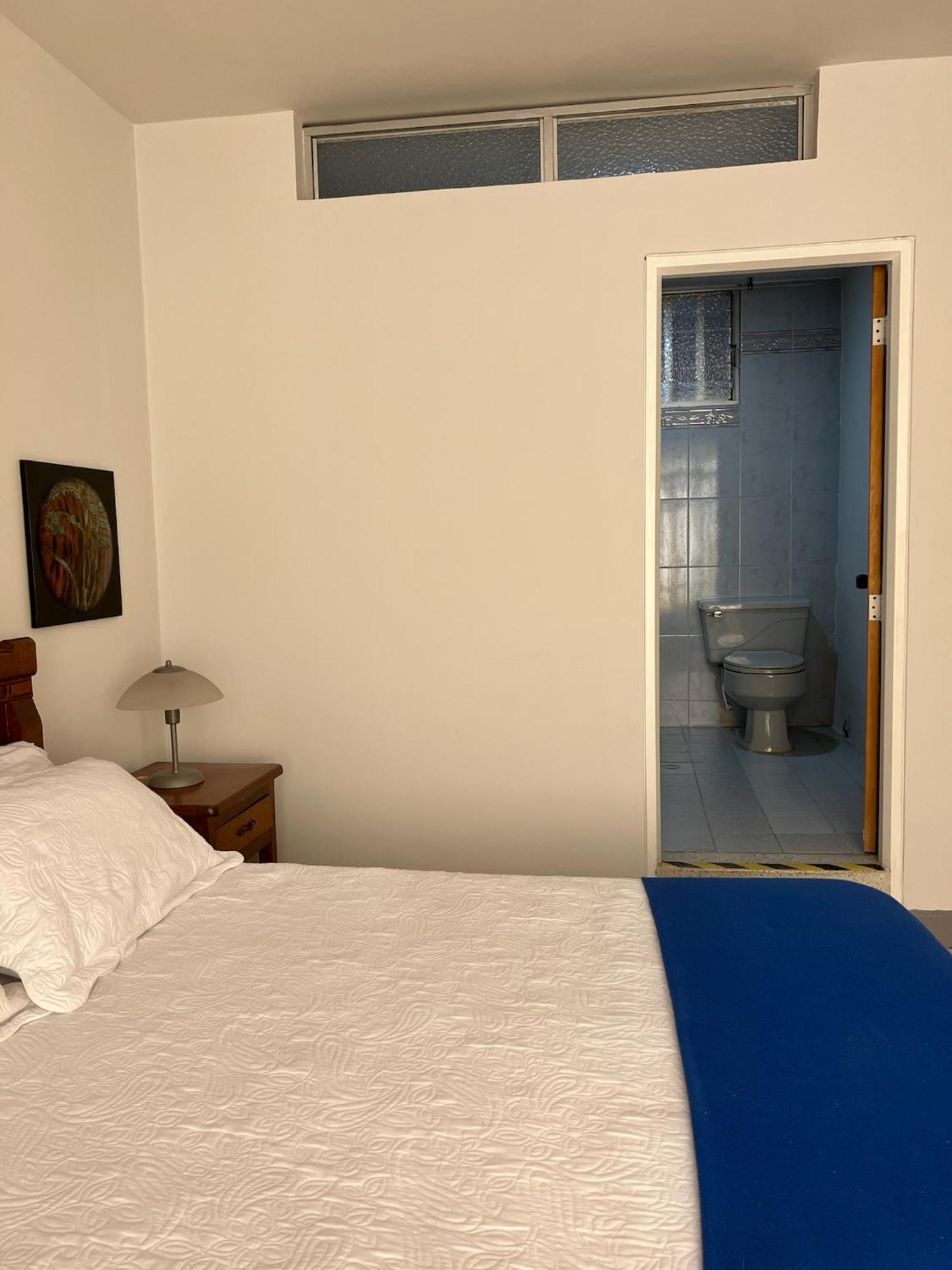 Hotel Armenia Centro Ngoại thất bức ảnh