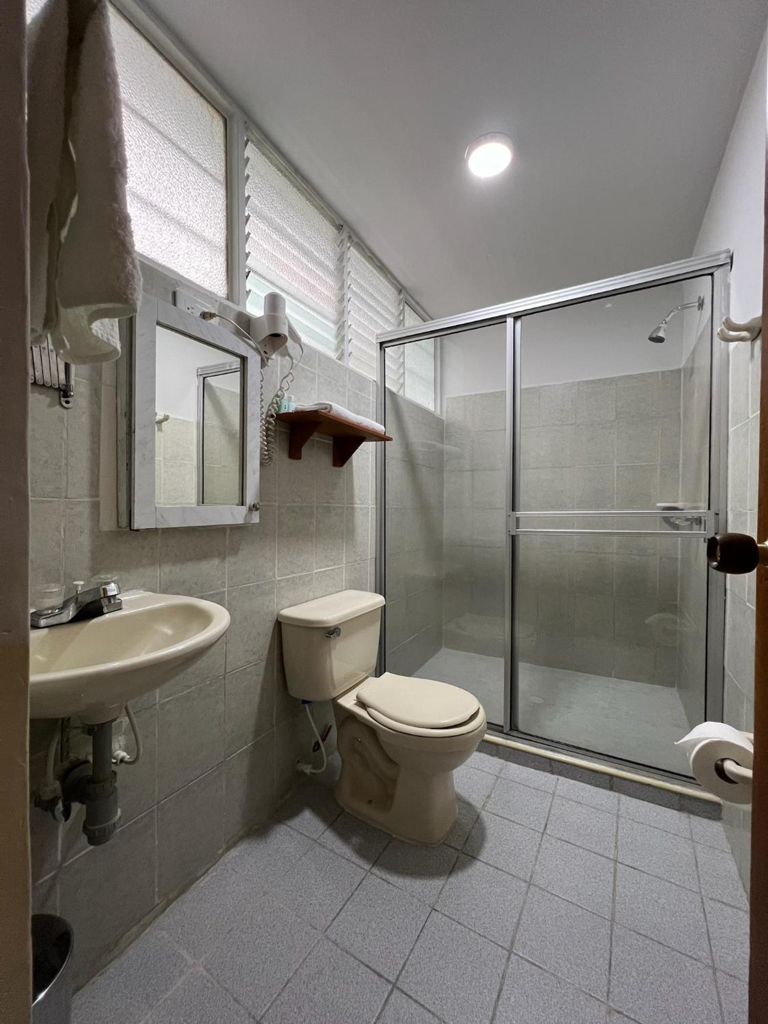 Hotel Armenia Centro Ngoại thất bức ảnh