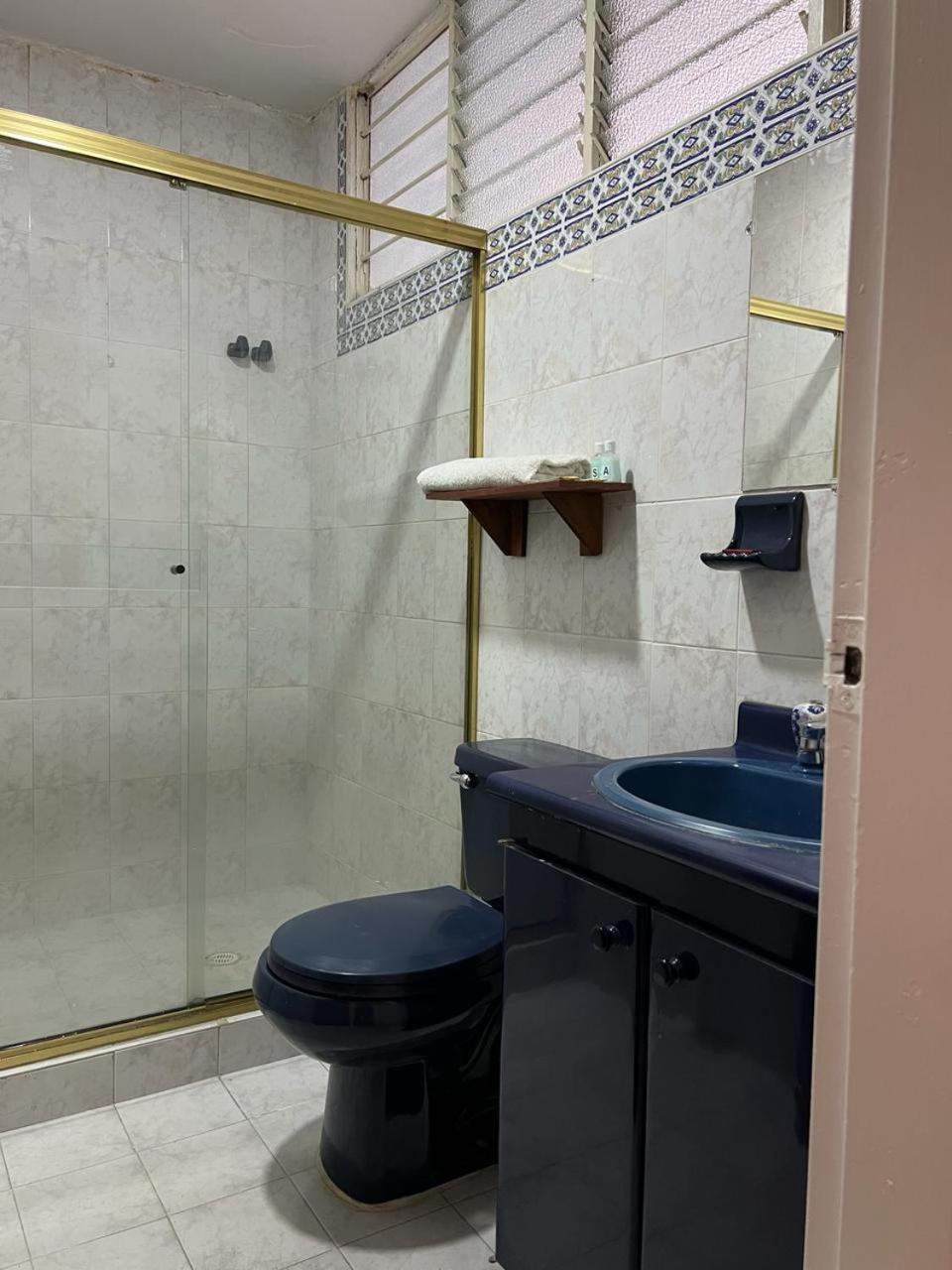 Hotel Armenia Centro Ngoại thất bức ảnh
